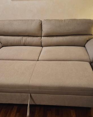 divano letto 