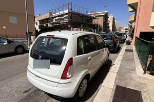 Lancia Musa Gpl