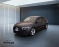 audi-a1-ii-2019-sportback-a1-sportback-25-1-0-tf