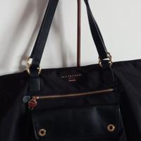 Borsa da donna Nannini