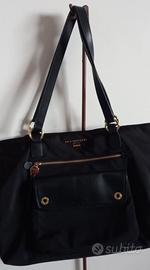 Borsa da donna Nannini