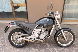 Aprilia MOTO' 6.5