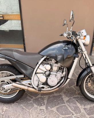 Aprilia MOTO' 6.5