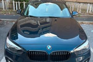 BMW TD