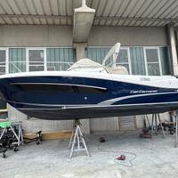 Cap camarat wa 7.5 wa