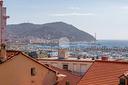 5-locali-a-imperia