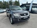 suzuki-grand-vitara-1-9-ddis-5-porte-executive-cro