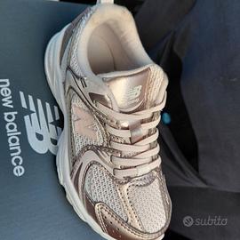 Scarpe new balance