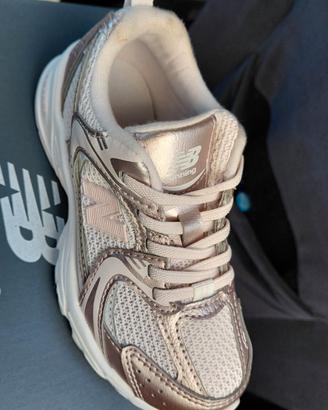 Scarpe new balance
