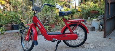 piaggio ciao px