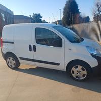 Fiat fiorino 2019