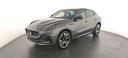 ricambi-per-maserati-grecale-folgore