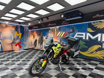 Bmw F 900 GS (34517)