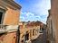 Immagine 11