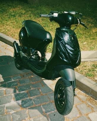 zip sp mk2
