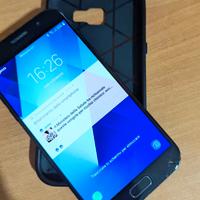 Samsung Galaxy S7 LTE (SM-G930W8) 32/4GB