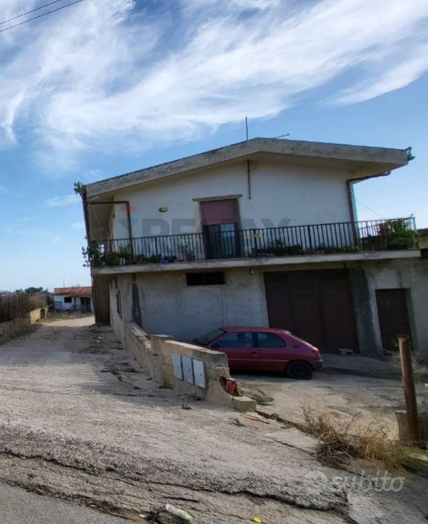 Appartamento – Vittoria, Borgo Fenicio - Vista 5