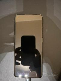 One Plus 11 5G - 16 GB RAM / 256 GB
