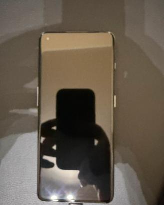 One Plus 11 5G - 16 GB RAM / 256 GB