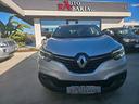 renault-kadjar-dci-8v-110cv-edc-energy-sport-editi