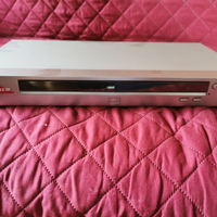 Sony cd/dvd dvp-ns430