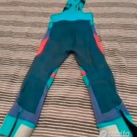 Colmar salopett da sci