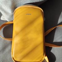 Pochette da viaggio Carpisa