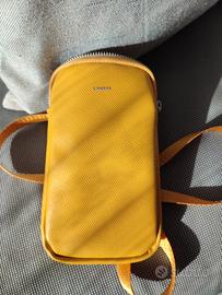 Pochette da viaggio Carpisa