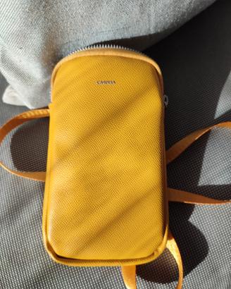 Pochette da viaggio Carpisa