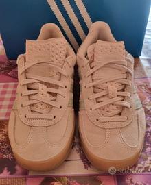 Adidas Gazelle 