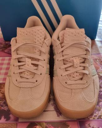 Adidas Gazelle 