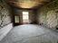 Immagine 19