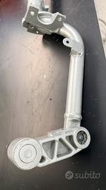 Forcella vespa FL1 HP PK PX