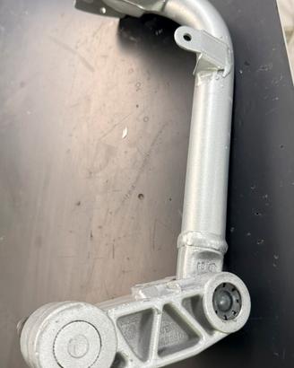 Forcella vespa FL1 HP PK PX