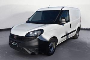 FIAT Doblò 1.6 MJT 105CV S&S PC-TN Cargo Business