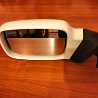 Specchietto sx escort turbo 