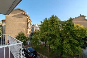 Appartamento di 52 m² con 2 locali a Trieste