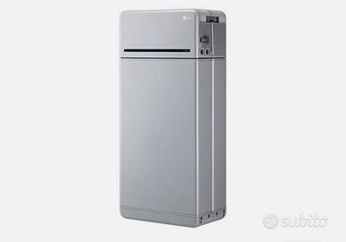 Batteria LG Resu 16h