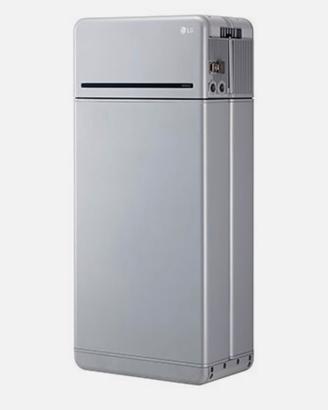 Batteria LG Resu 16h