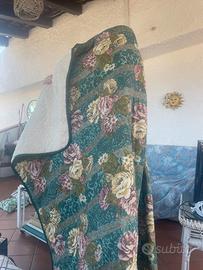 Coperta invernale