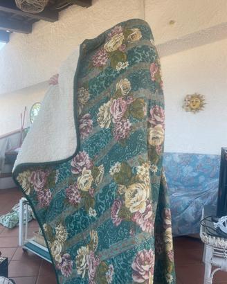 Coperta invernale