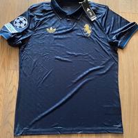 Terza Maglia Juventus