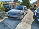 volkswagen-golf-2-0-tdi-scr-style