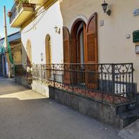 Settimanale o brevi periodi max 30 giorni