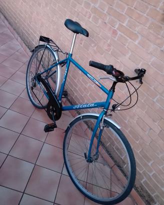 Atala bici da uomo 