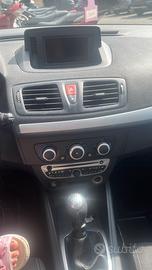 Auto renault
