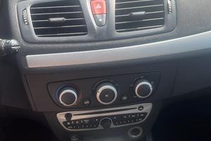 Auto renault