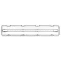 Lampada di emergenza Schneider LED