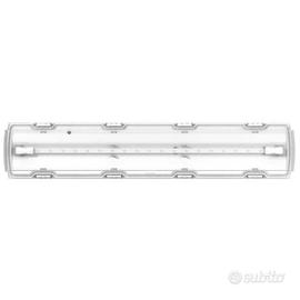 Lampada di emergenza Schneider LED