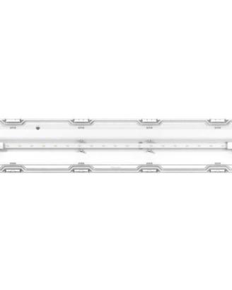 Lampada di emergenza Schneider LED